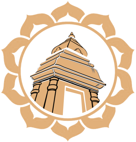 essay on dharmasthala temple in kannada language